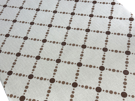 CERATA 137 GLITTER MT-6145A