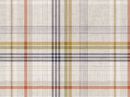 CERATA 140 FANTASTIK 1189-1