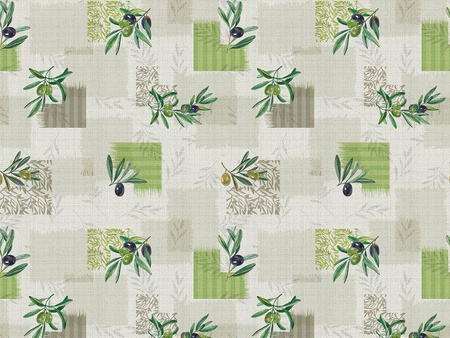 CERATA 140 FANTASTIK 1161-1