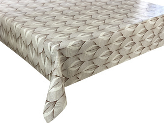 CERATA 137 GLITTER MT-6705C