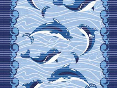 WYKŁADZINA PODŁ.-ŁAZ. 65 AQUANOVA 510A