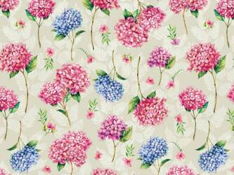 CERATA 140 FANTASTIK C-144-1