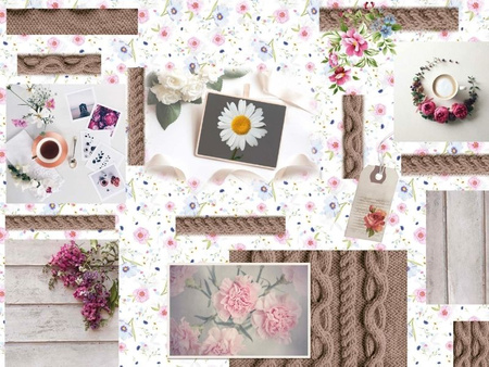 CERATA 140 MIRELLA 67/A