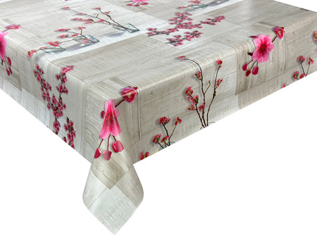 Cerata 140 CLASSICO WF-4667A