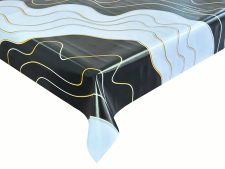 CERATA 140 EVOLUTION BS-N83017