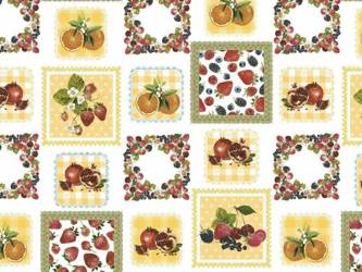 CERATA 140 FLORISTA 01694-04