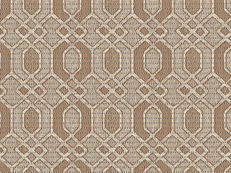 WYKŁADZINA PODŁ.-ŁAZ. 65 AQUAFLEX  6043-1