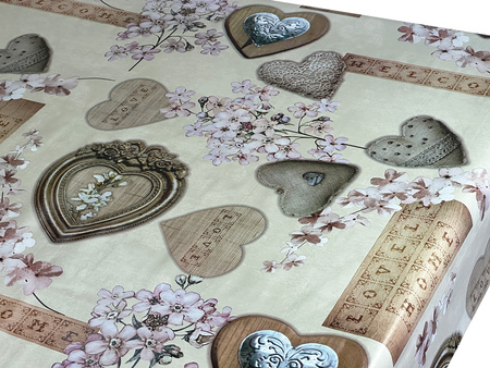 CERATA 140 EVOLUTION 81696-2