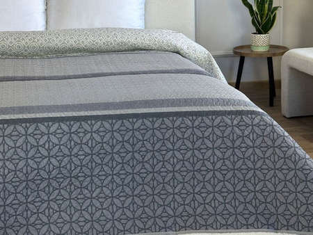 NARZUTA TAVIRA 220x240, SY-7135