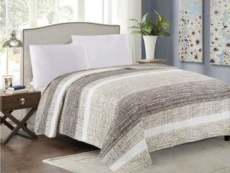 NARZUTA TAVIRA 220x240 BJ-035 BRIAN BEIGE