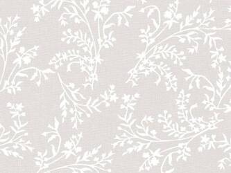 Cerata 140 LARIO DD20