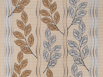 WYKŁADZINA PODŁ.-ŁAZ. 65 FH329B