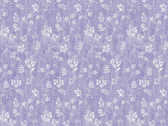 CERATA 140 FANTASTIK 1211-6