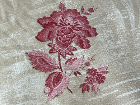 CERATA 137 GLITTER JR-83179-4