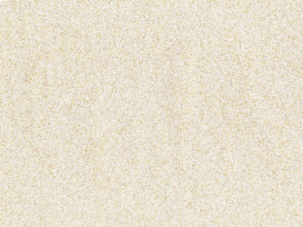 CERATA FOLIOWA 140 BROKAT GOLD