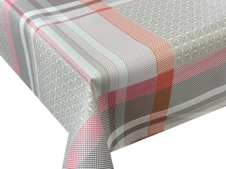 Cerata 140 FANTASTIK 1120-3