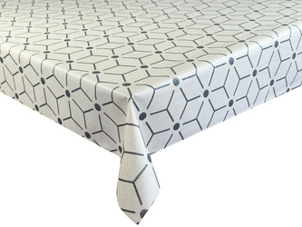 CERATA 137 GLITTER MT-6565C