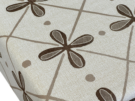 CERATA 137 GLITTER MT-6291A