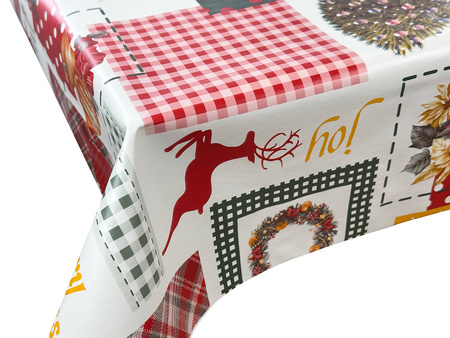 CERATA 140 FLORISTA BN 01047-00