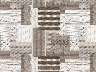 Cerata 140 LARIO DM90