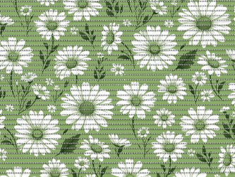 WYKŁADZINA PODŁ.-ŁAZ. 65 AQUAMAT 4108-2