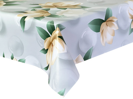 CERATA 140 CLASSICO AS-483