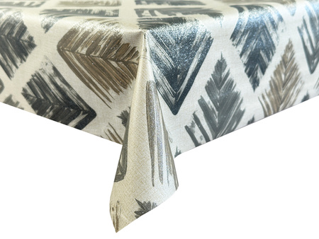 CERATA 137 GLITTER MT-6540B