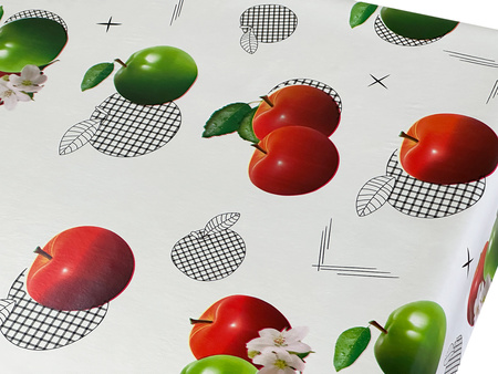 CERATA 140 CLASSICO J-6217-2