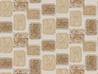 WYKŁADZINA PODŁ.-ŁAZ. 65 AQUANOVA 585B