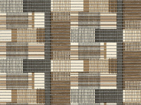 WYKŁADZINA PODŁ.-ŁAZ. 65 AQUAMAT 4107-1