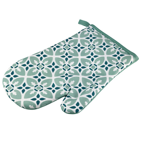 RĘKAWICE KUCH. GEO F23A789 Z MAGNESEM KPL.2 S