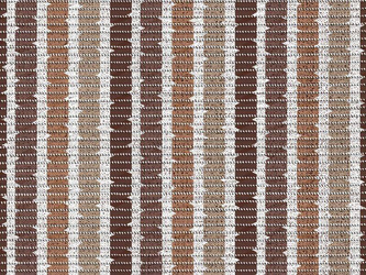 WYKŁADZINA PODŁ.-ŁAZ. 65 AQUAMAT 4091-1