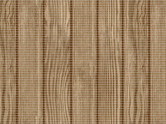 WYKŁADZINA PODŁ.-ŁAZ. 65 AQUANOVA 575A