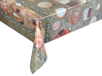 CERATA 140 EVOLUTION 81448-4