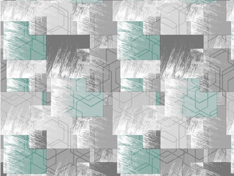 CERATA 140 OTANTIK PREMIUM 3022-2