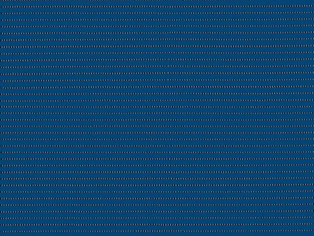 WYKŁADZINA PODŁ.-ŁAZ. 65 AQUANOVA 501A