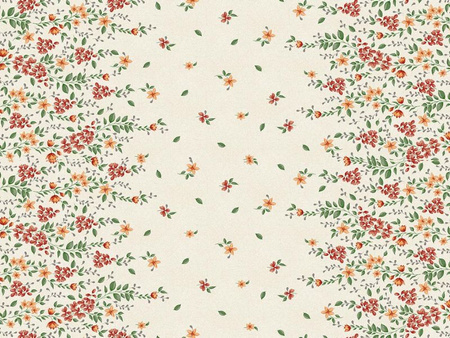 CERATA 140 FANTASTIK 1233-1