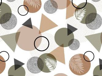 CERATA 140 FANTASTIK  8289-1