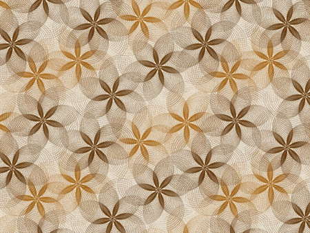 CERATA 140 MIRELLA 110/A