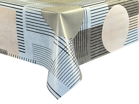 CERATA 140 EVOLUTION 81870