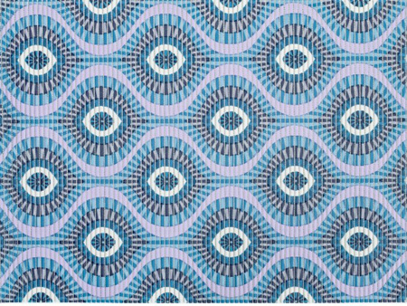 WYKŁADZINA PODŁ.-ŁAZ. 65 FH306B