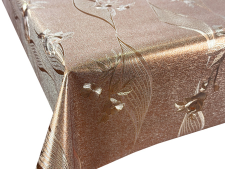 CERATA 137 SALOTTO GY-6229K