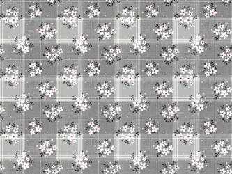 CERATA 140 FANTASTIK 1217-5