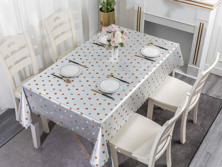 CERATA 137 GALAXY GL-5681D (T6199)