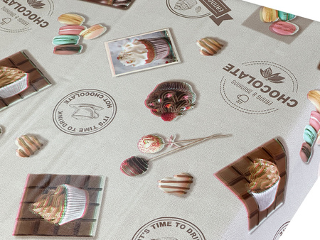 CERATA 140 EVOLUTION M-81472H