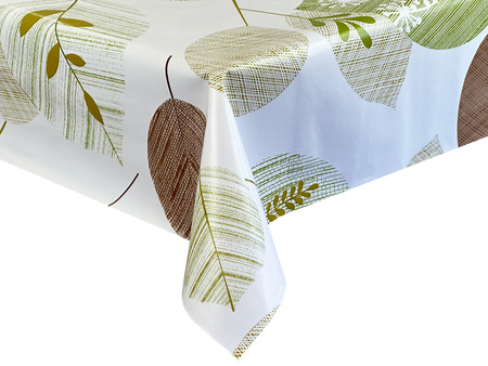 CERATA 140 EVOLUTION M-81183A