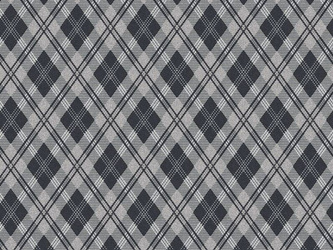 CERATA 140 FANTASTIK 1202-5