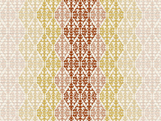 WYKŁADZINA PODŁ.-ŁAZ. 65 AQUANOVA 555B