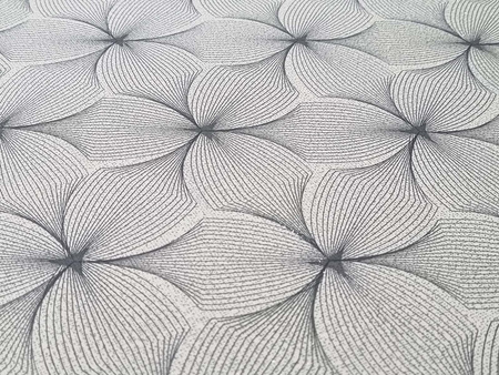 CERATA 137 GLITTER MT-5791D