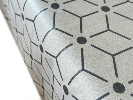 CERATA 137 GLITTER MT-6565C